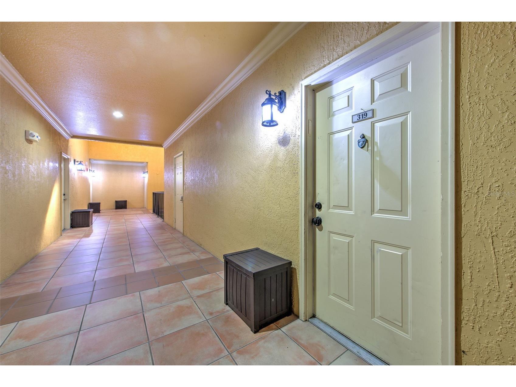 4323 Bayside Village Drive #319 Tampa FL 33615 TB8462193 image3