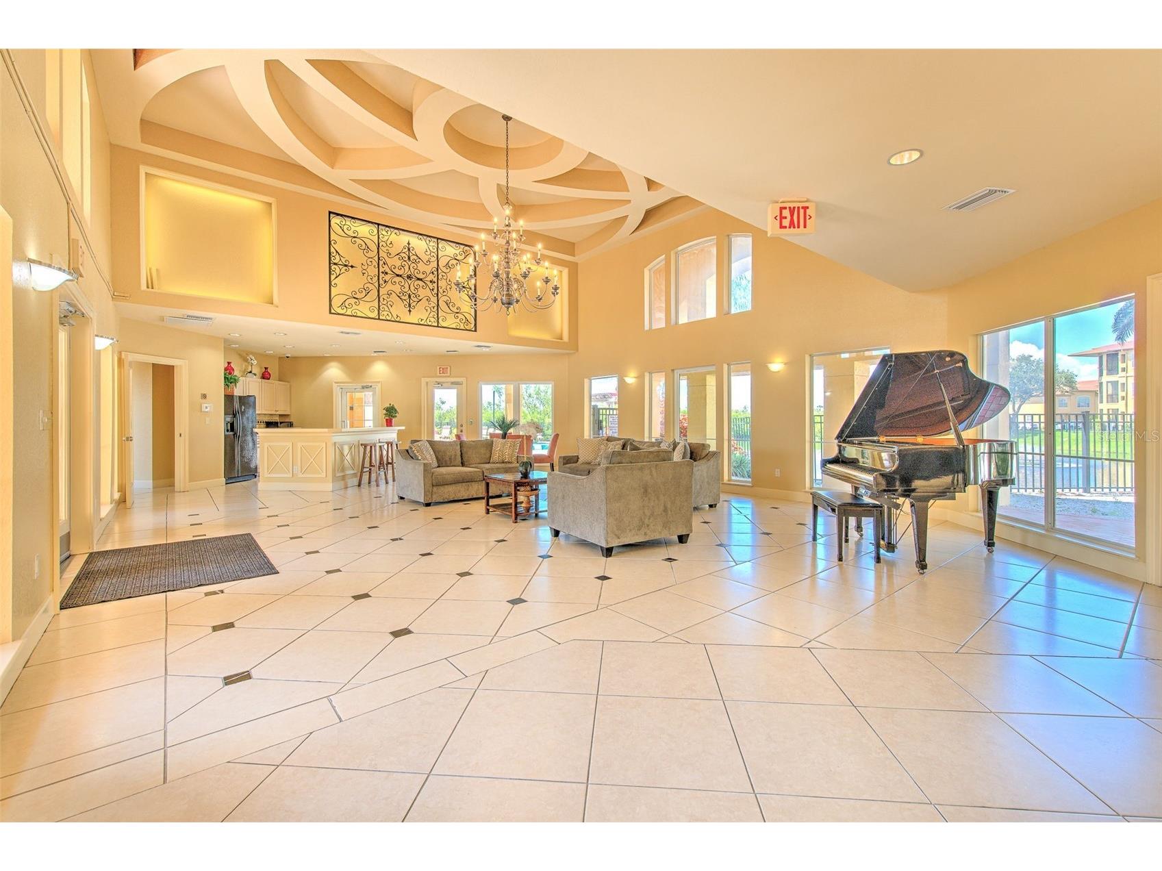 4323 Bayside Village Drive #319 Tampa FL 33615 TB8462193 image30