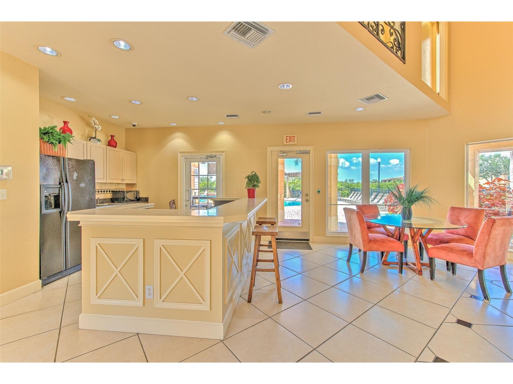 4323 Bayside Village Drive #319 Tampa FL 33615 TB8462193 image31