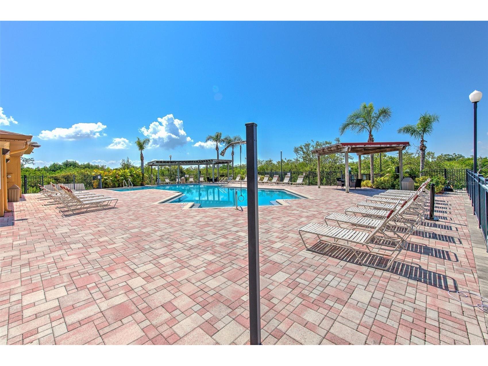4323 Bayside Village Drive #319 Tampa FL 33615 TB8462193 image34