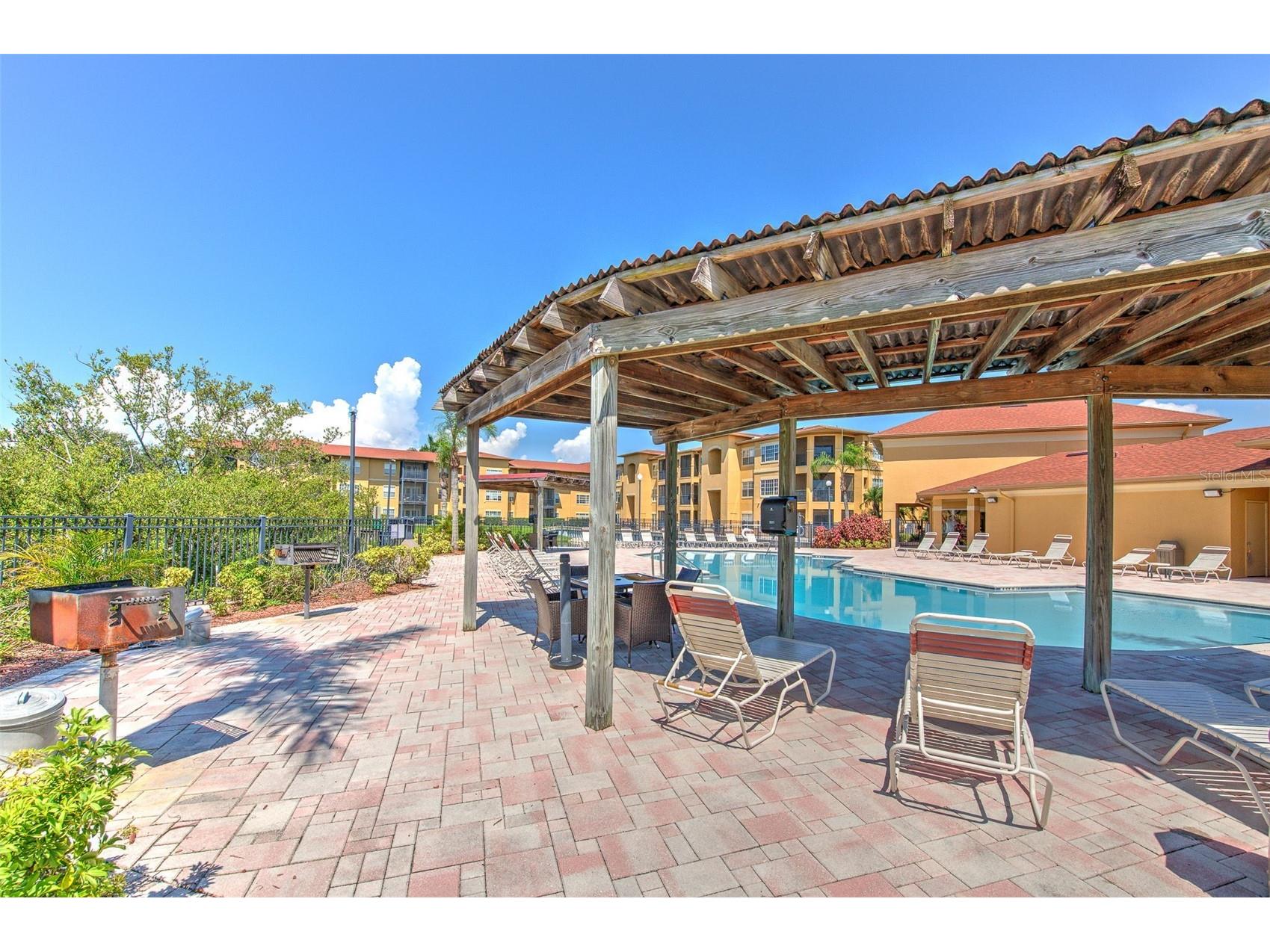 4323 Bayside Village Drive #319 Tampa FL 33615 TB8462193 image35