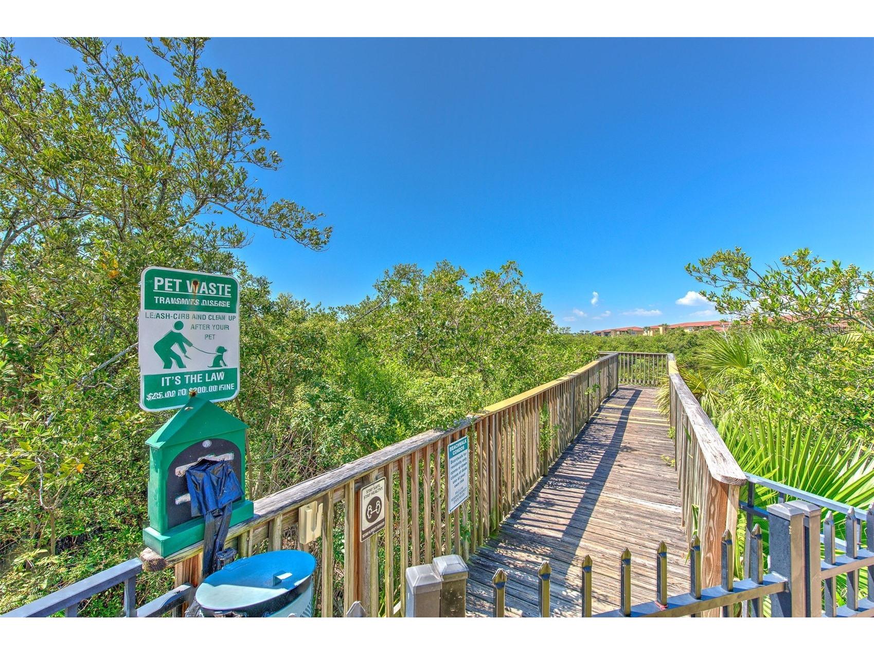 4323 Bayside Village Drive #319 Tampa FL 33615 TB8462193 image36