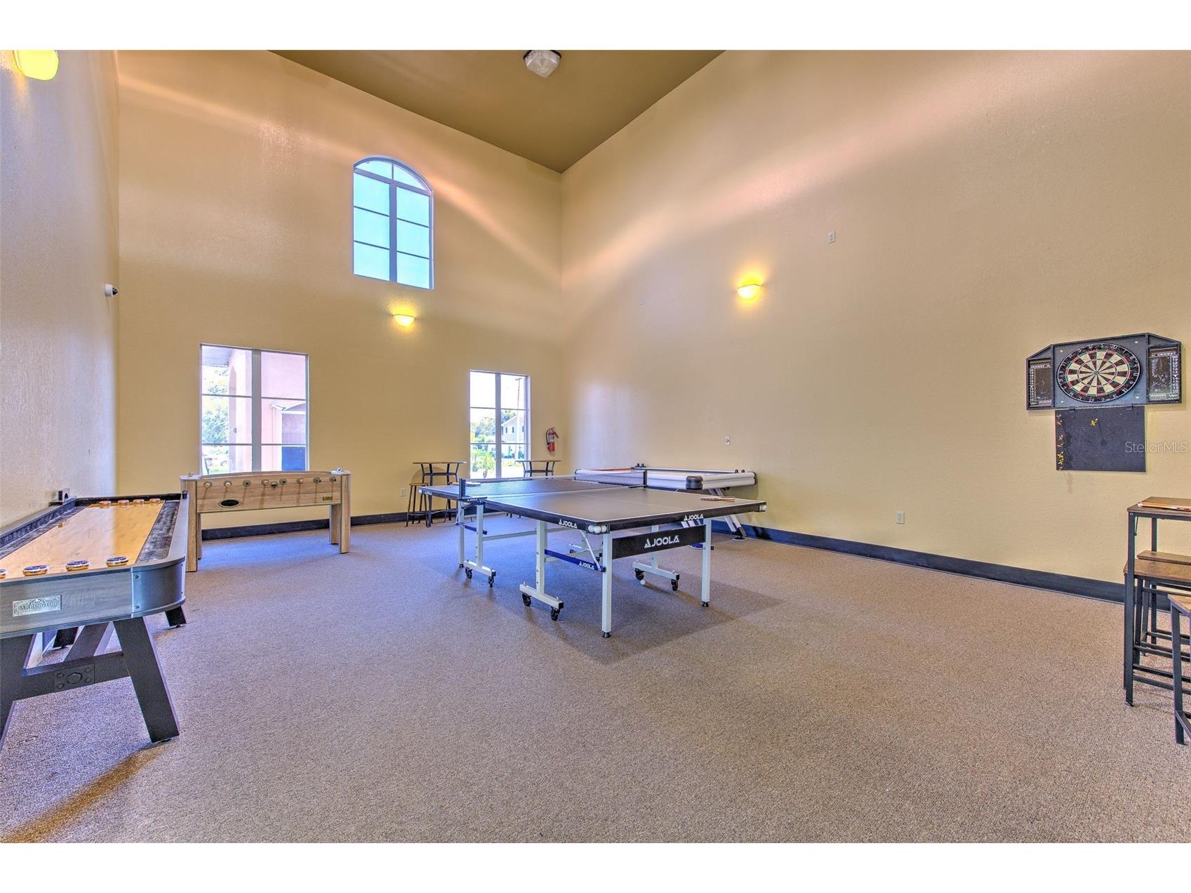 4323 Bayside Village Drive #319 Tampa FL 33615 TB8462193 image37