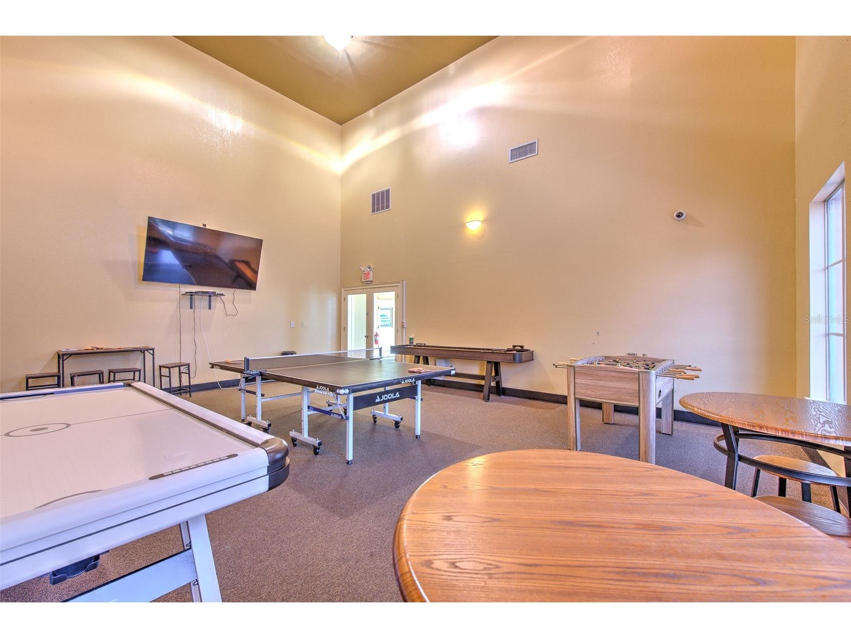 4323 Bayside Village Drive #319 Tampa FL 33615 TB8462193 image38