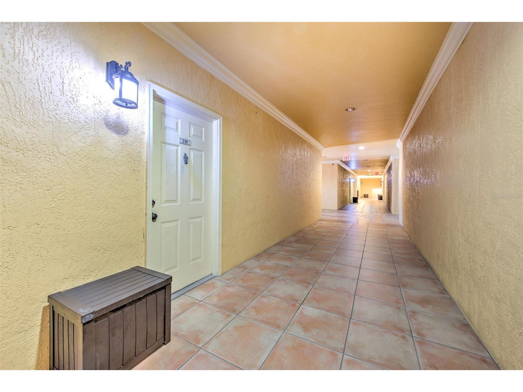 4323 Bayside Village Drive #319 Tampa FL 33615 TB8462193 image4