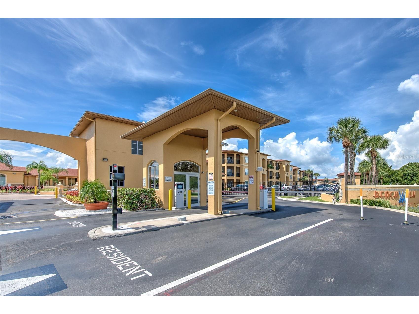 4323 Bayside Village Drive #319 Tampa FL 33615 TB8462193 image40