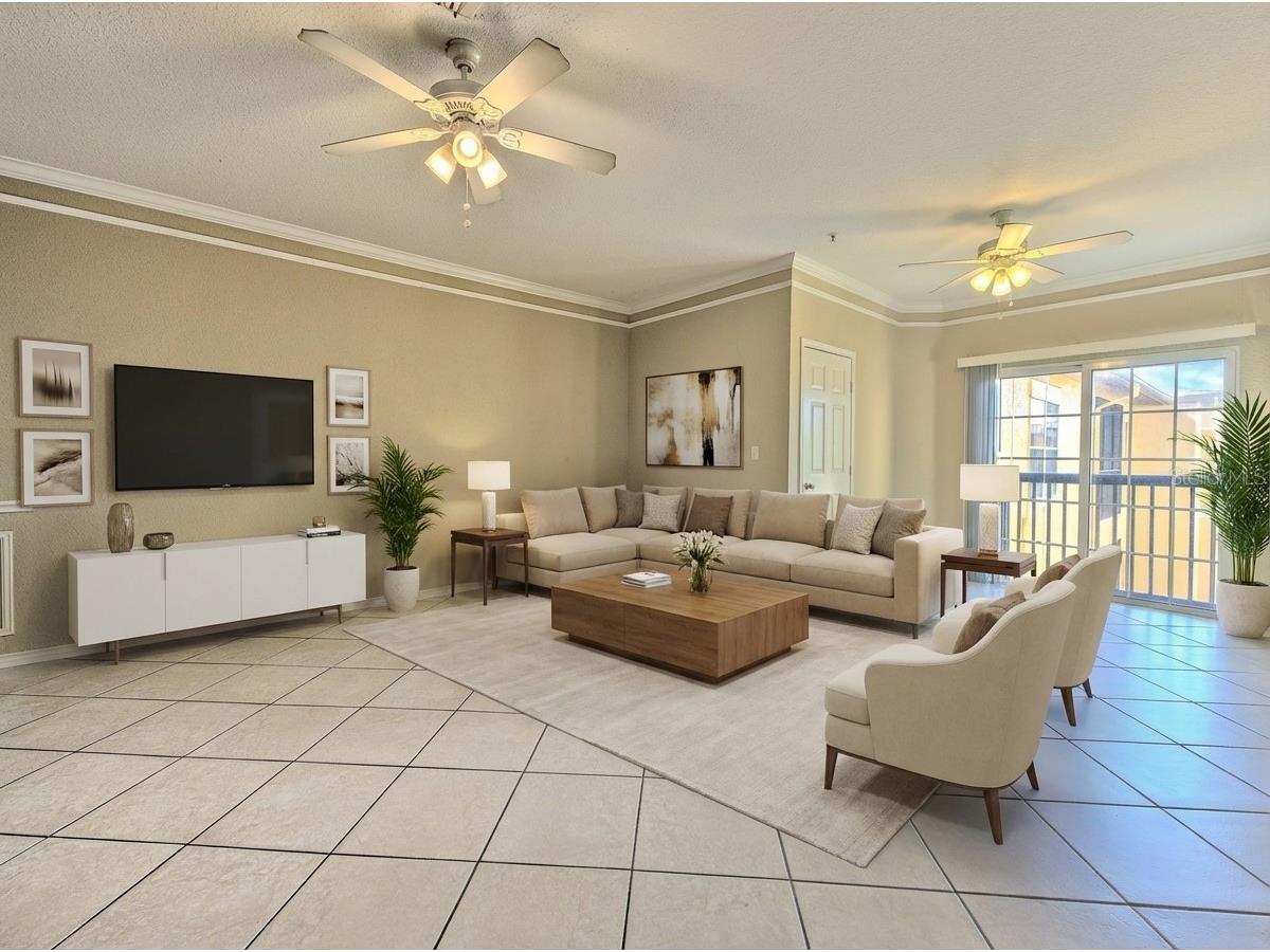 4323 Bayside Village Drive #319 Tampa FL 33615 TB8462193 image5