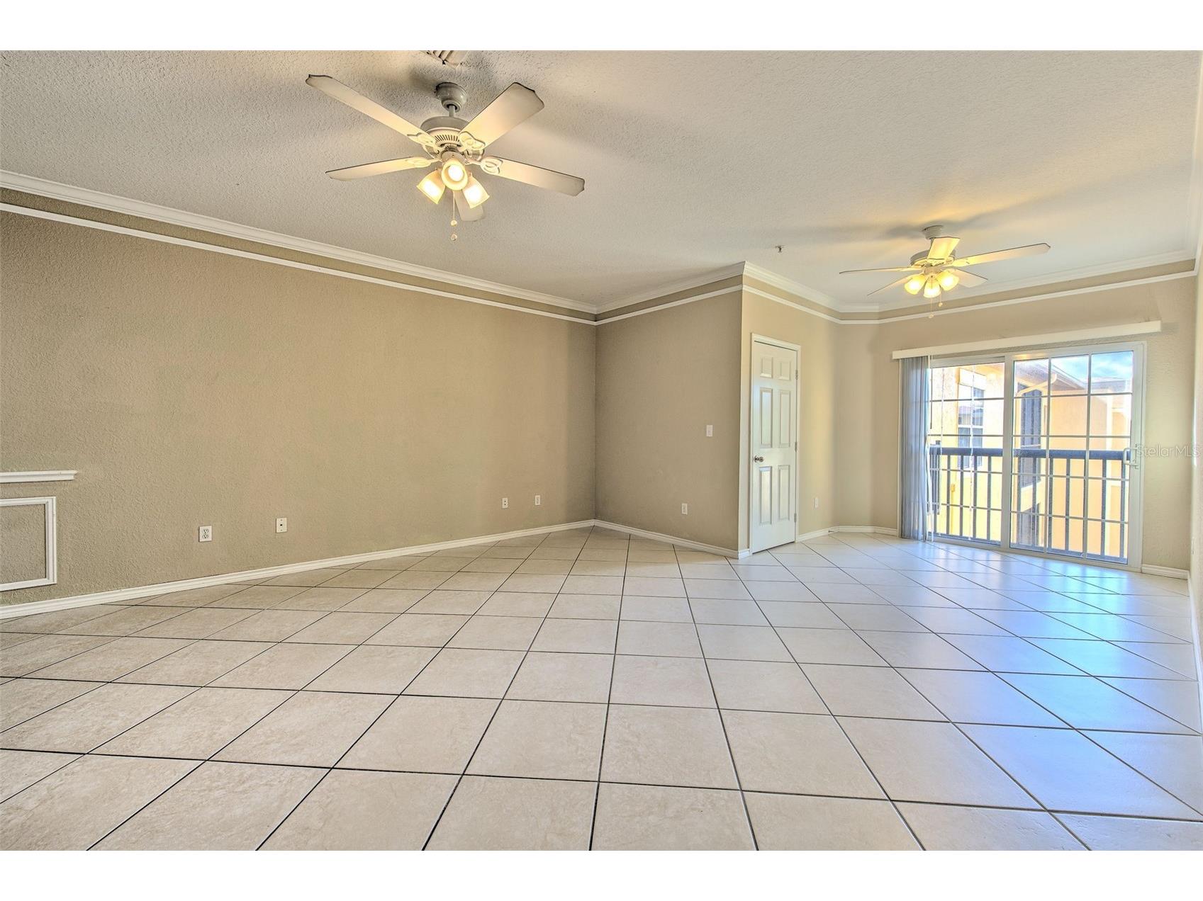 4323 Bayside Village Drive #319 Tampa FL 33615 TB8462193 image6