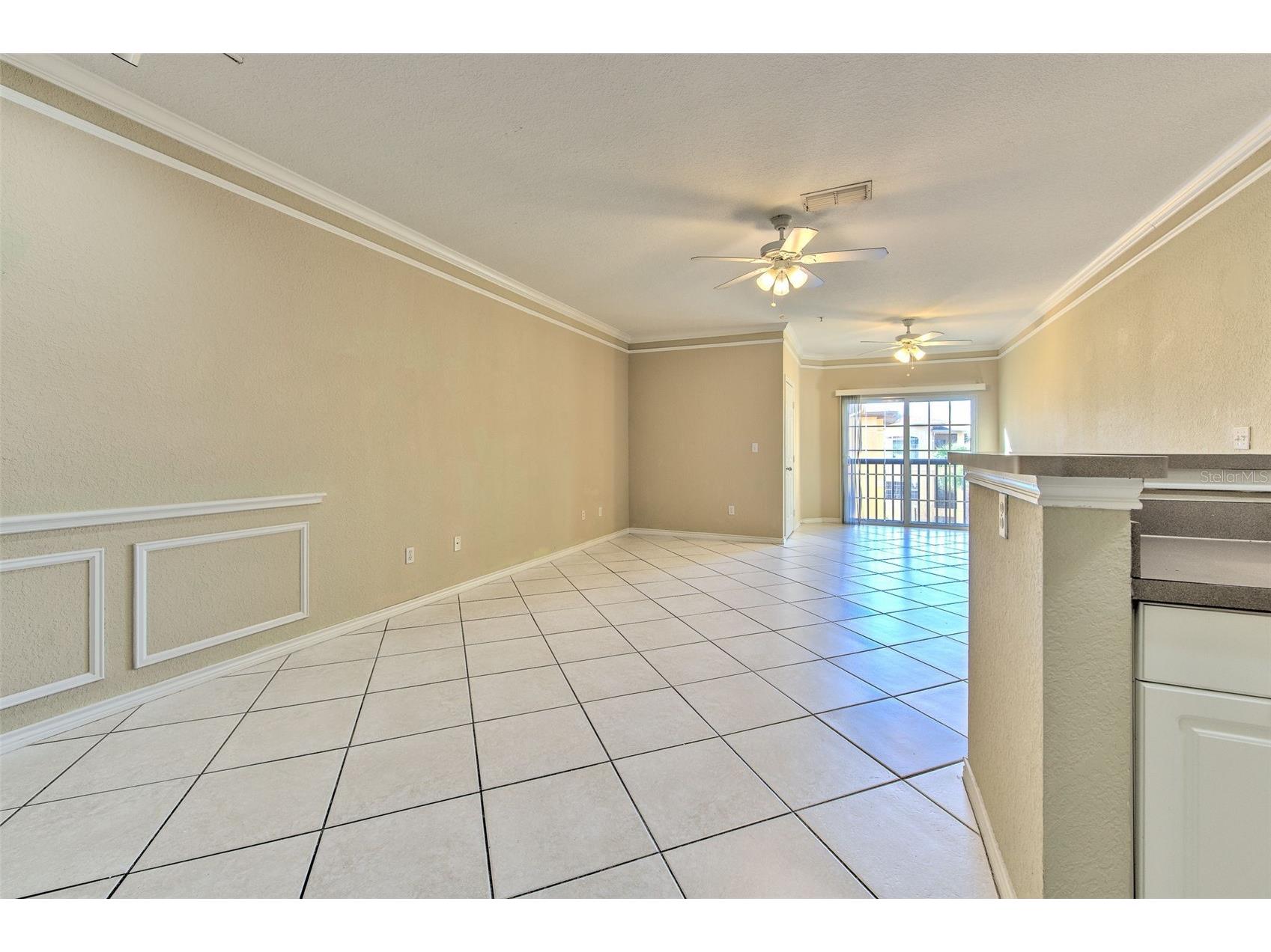 4323 Bayside Village Drive #319 Tampa FL 33615 TB8462193 image7