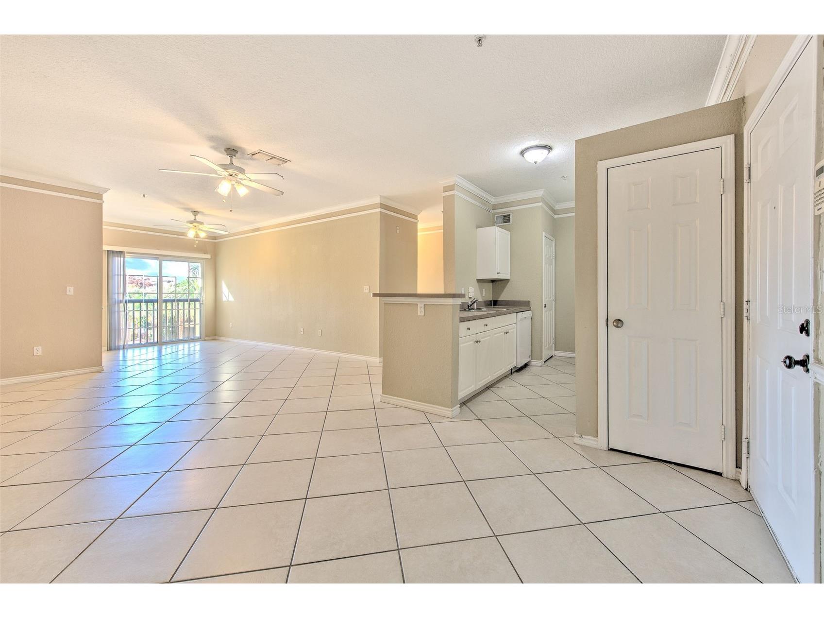 4323 Bayside Village Drive #319 Tampa FL 33615 TB8462193 image8