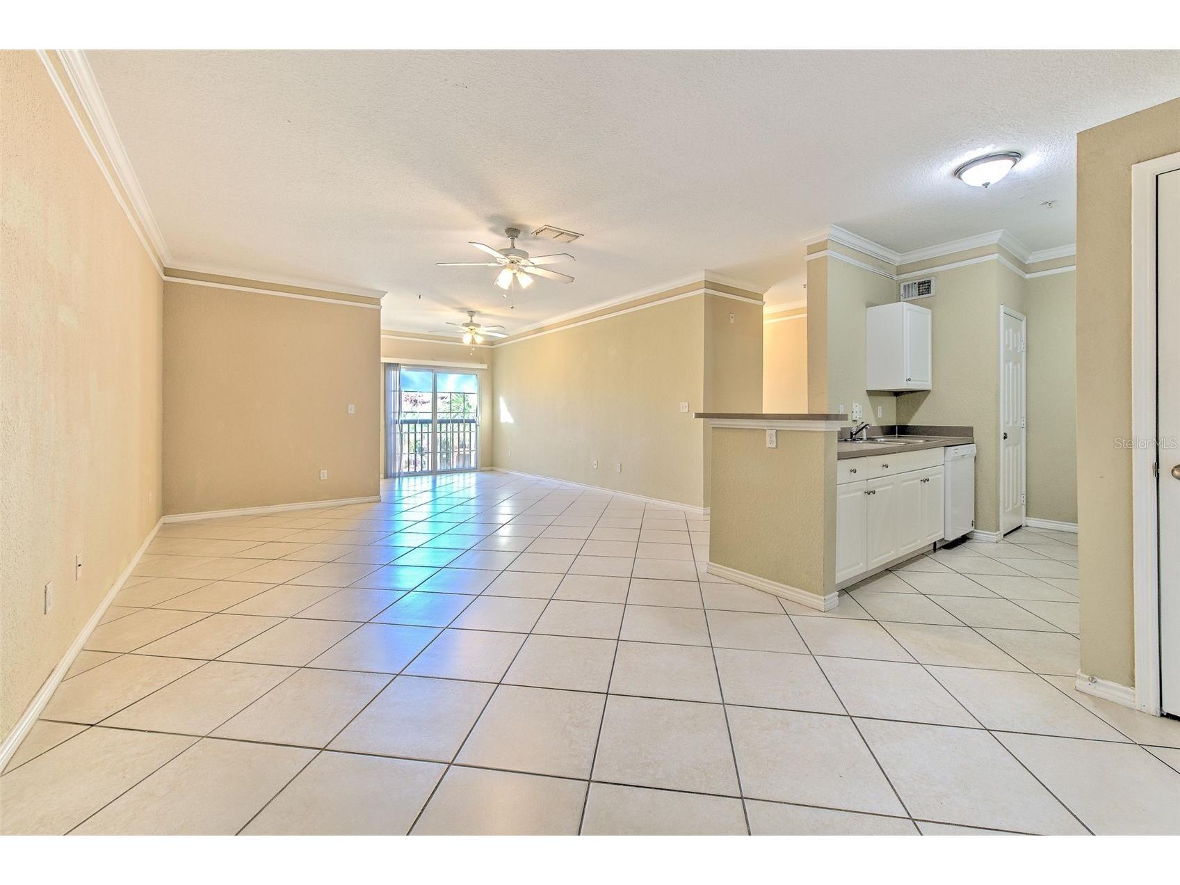 4323 Bayside Village Drive #319 Tampa FL 33615 TB8462193 image9