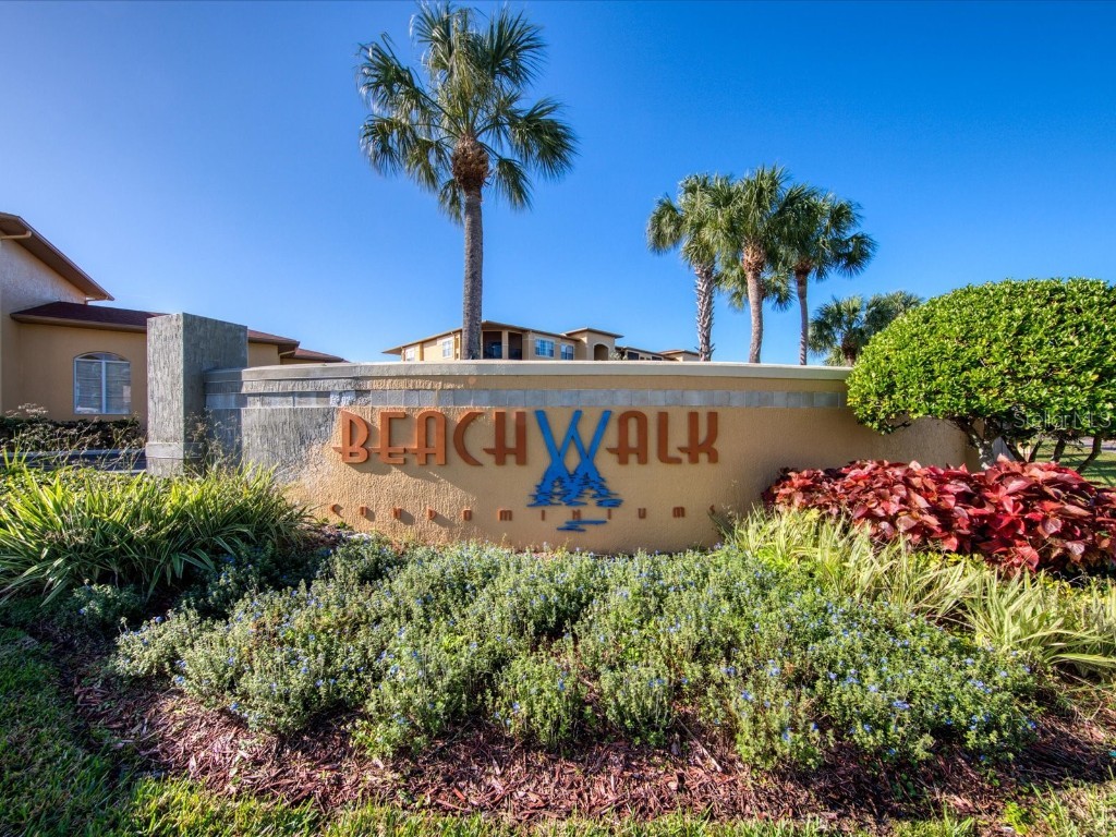 4323 Bayside Village Drive #325 Tampa FL 33615 U8197813 image1