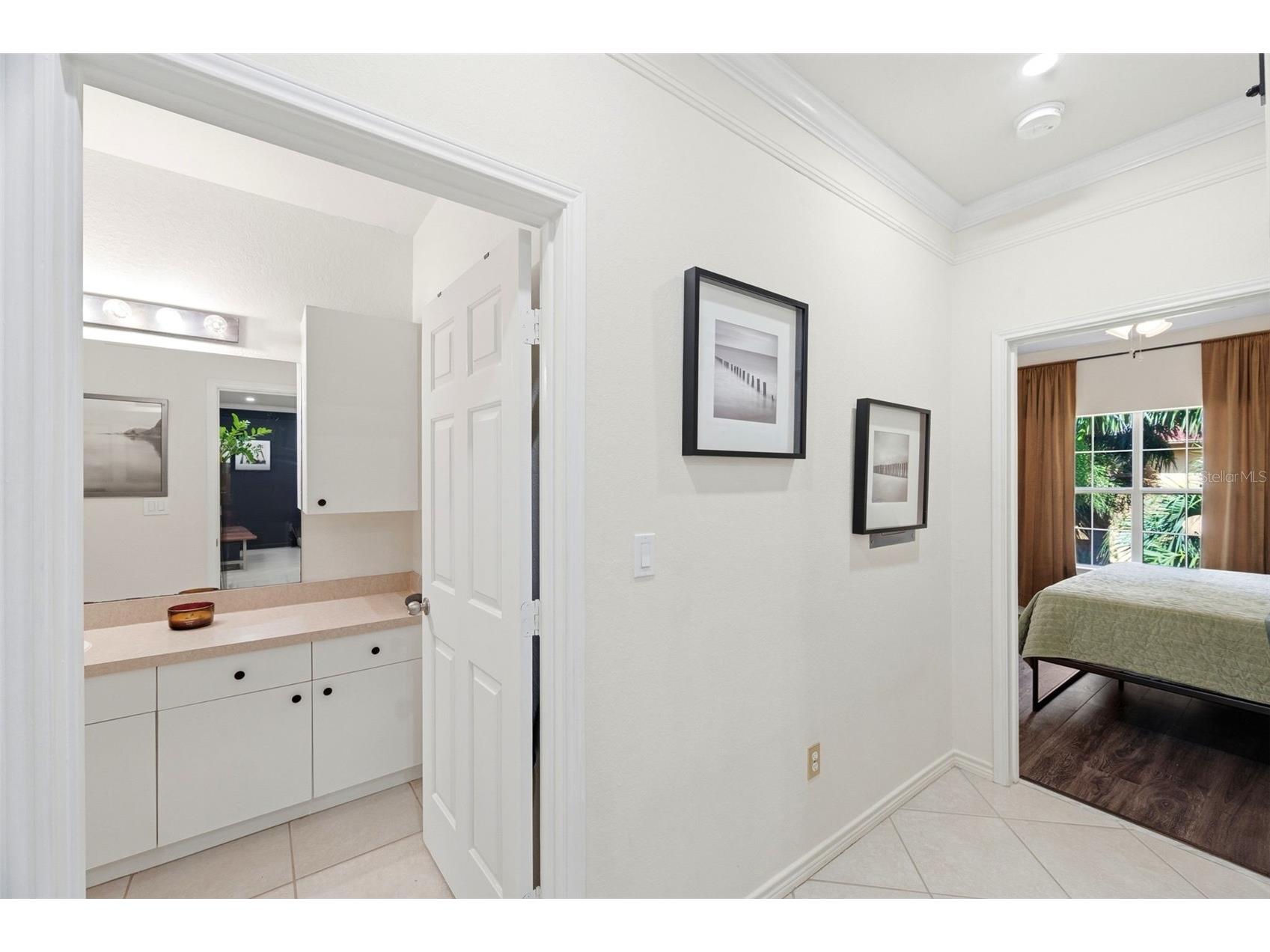 4323 Bayside Village Drive #325 Tampa FL 33615 TB8518108 image11