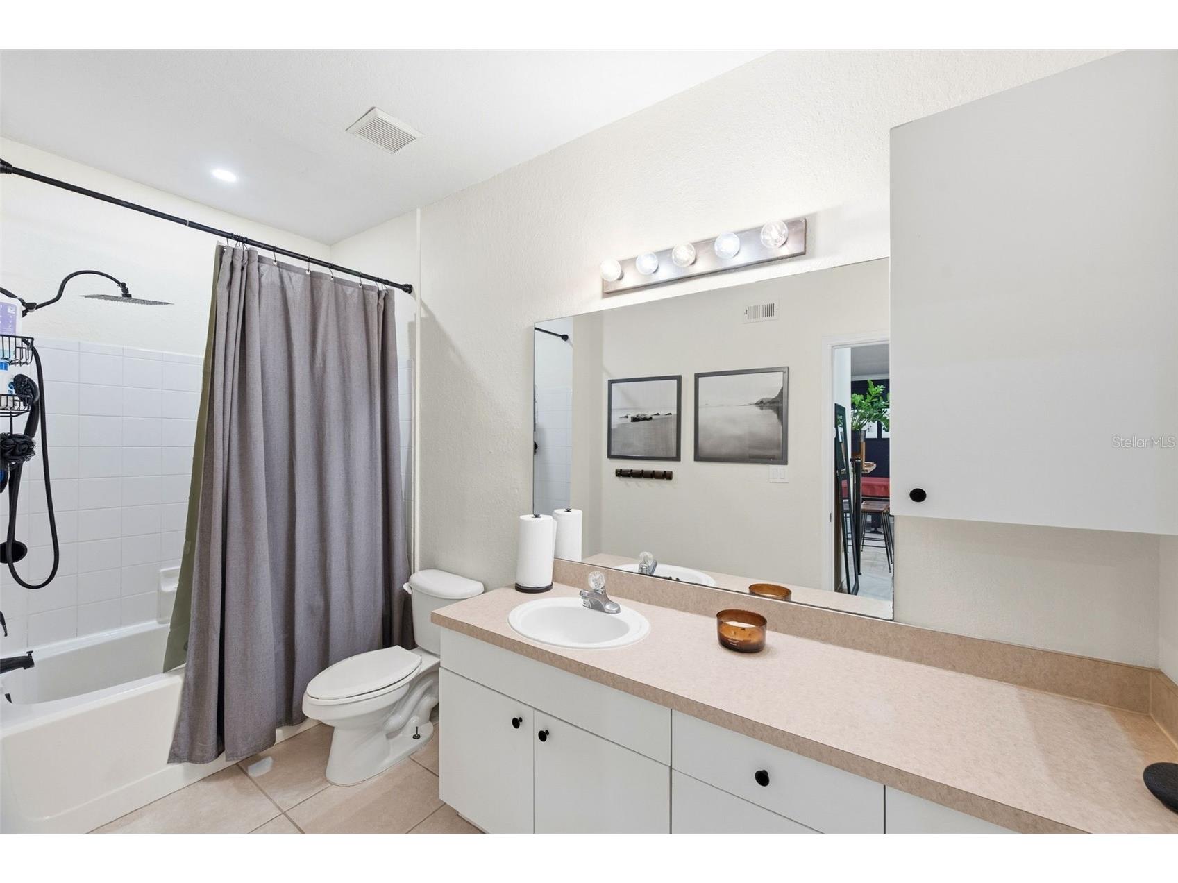 4323 Bayside Village Drive #325 Tampa FL 33615 TB8518108 image12