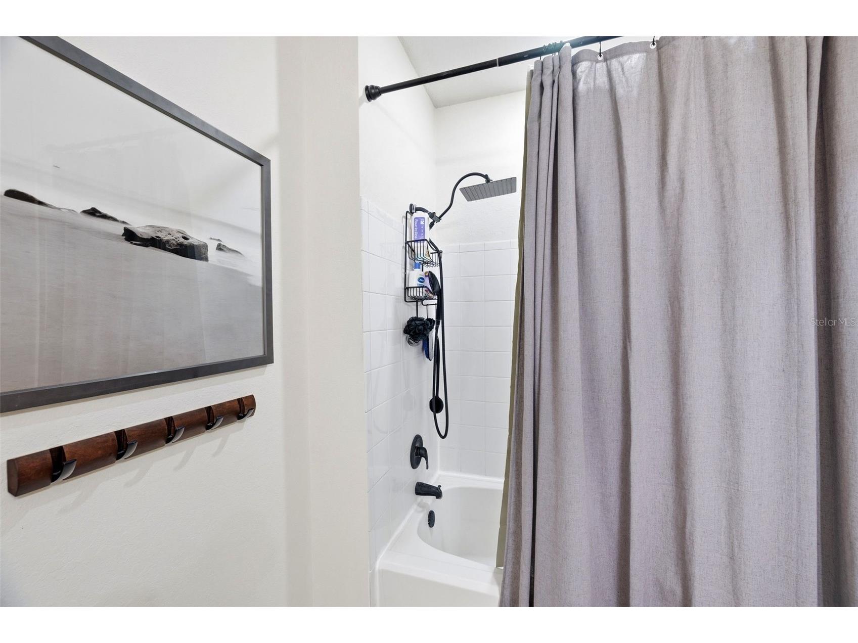 4323 Bayside Village Drive #325 Tampa FL 33615 TB8518108 image13