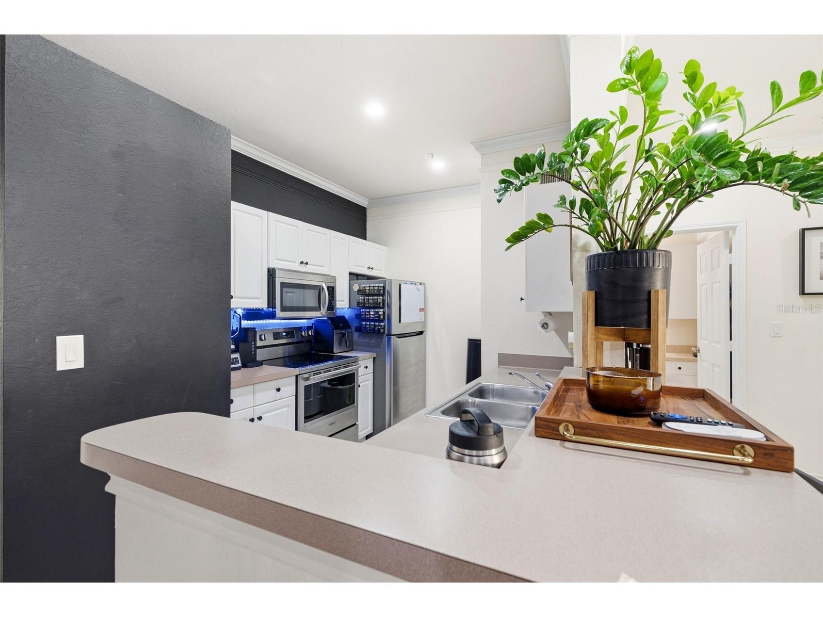 4323 Bayside Village Drive #325 Tampa FL 33615 TB8518108 image15