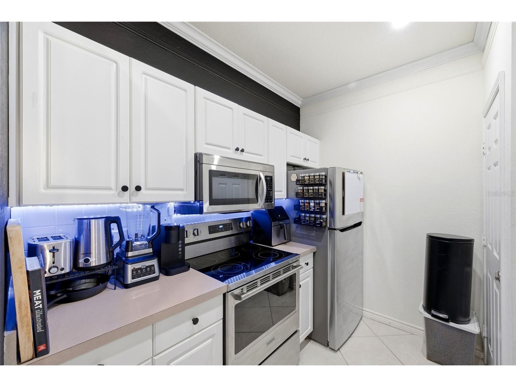 4323 Bayside Village Drive #325 Tampa FL 33615 TB8518108 image16