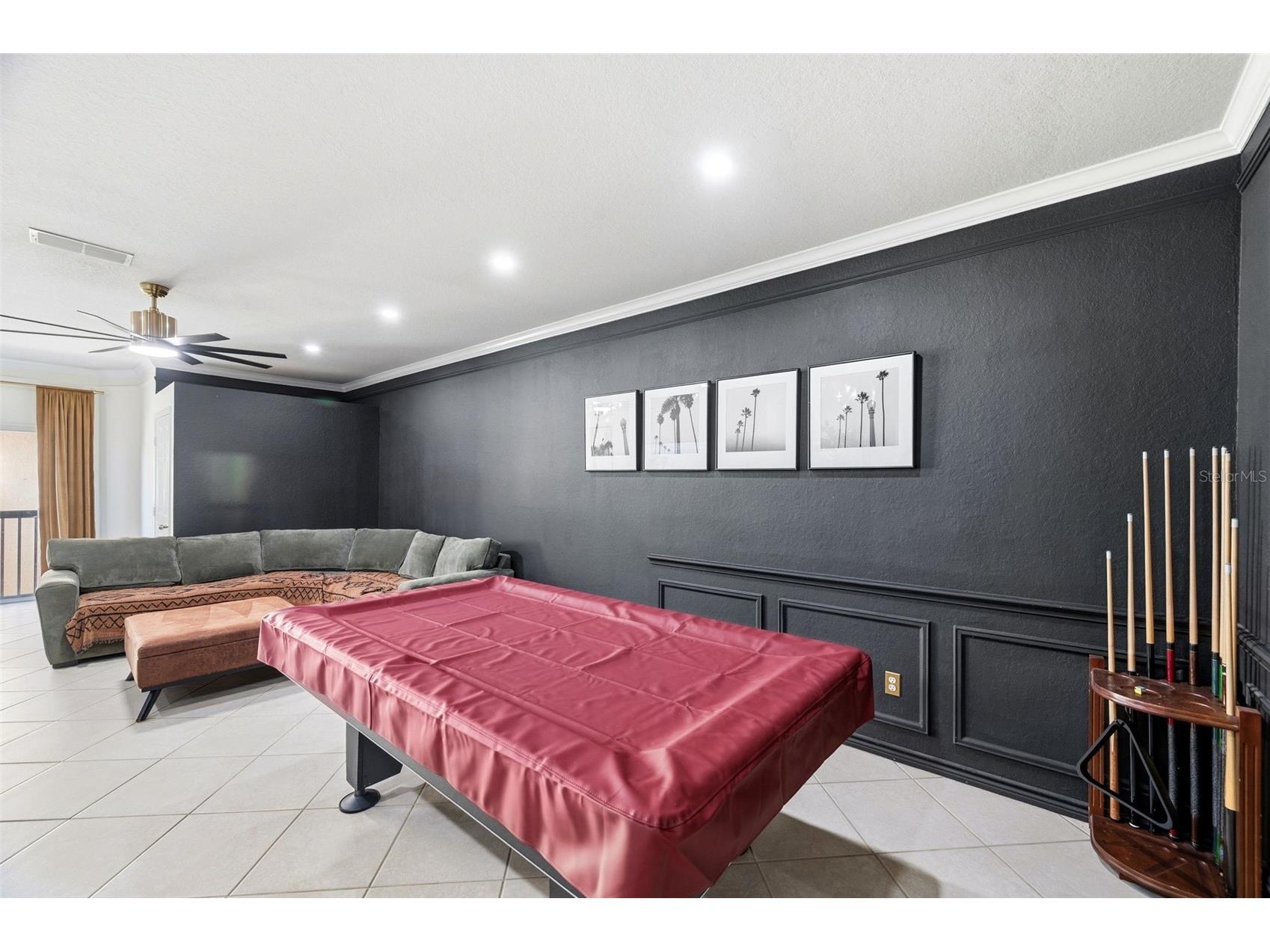 4323 Bayside Village Drive #325 Tampa FL 33615 TB8518108 image21