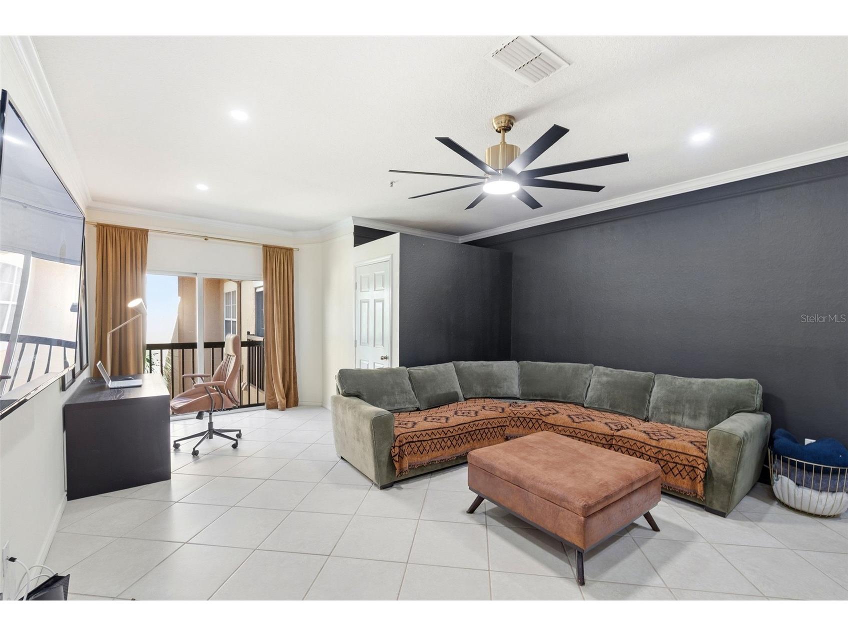 4323 Bayside Village Drive #325 Tampa FL 33615 TB8518108 image22