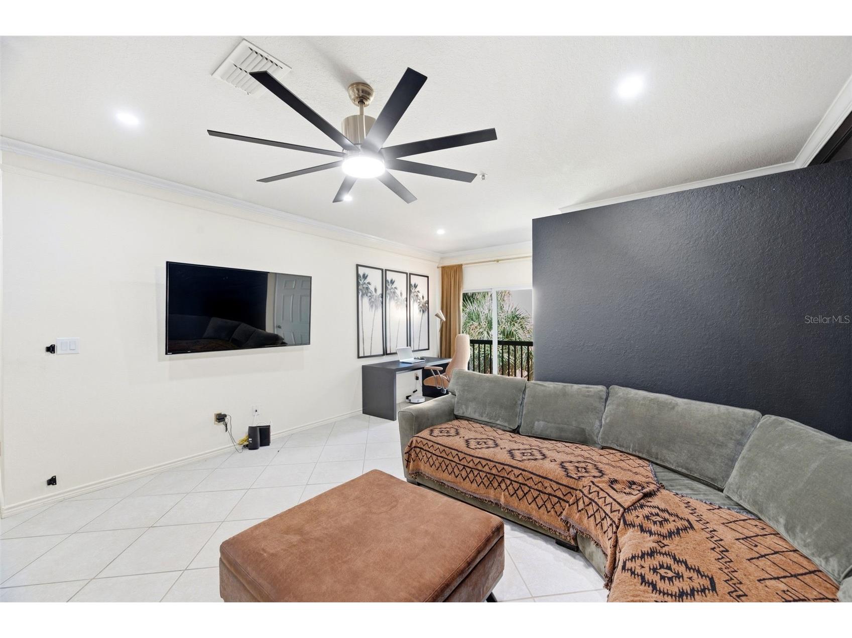 4323 Bayside Village Drive #325 Tampa FL 33615 TB8518108 image23