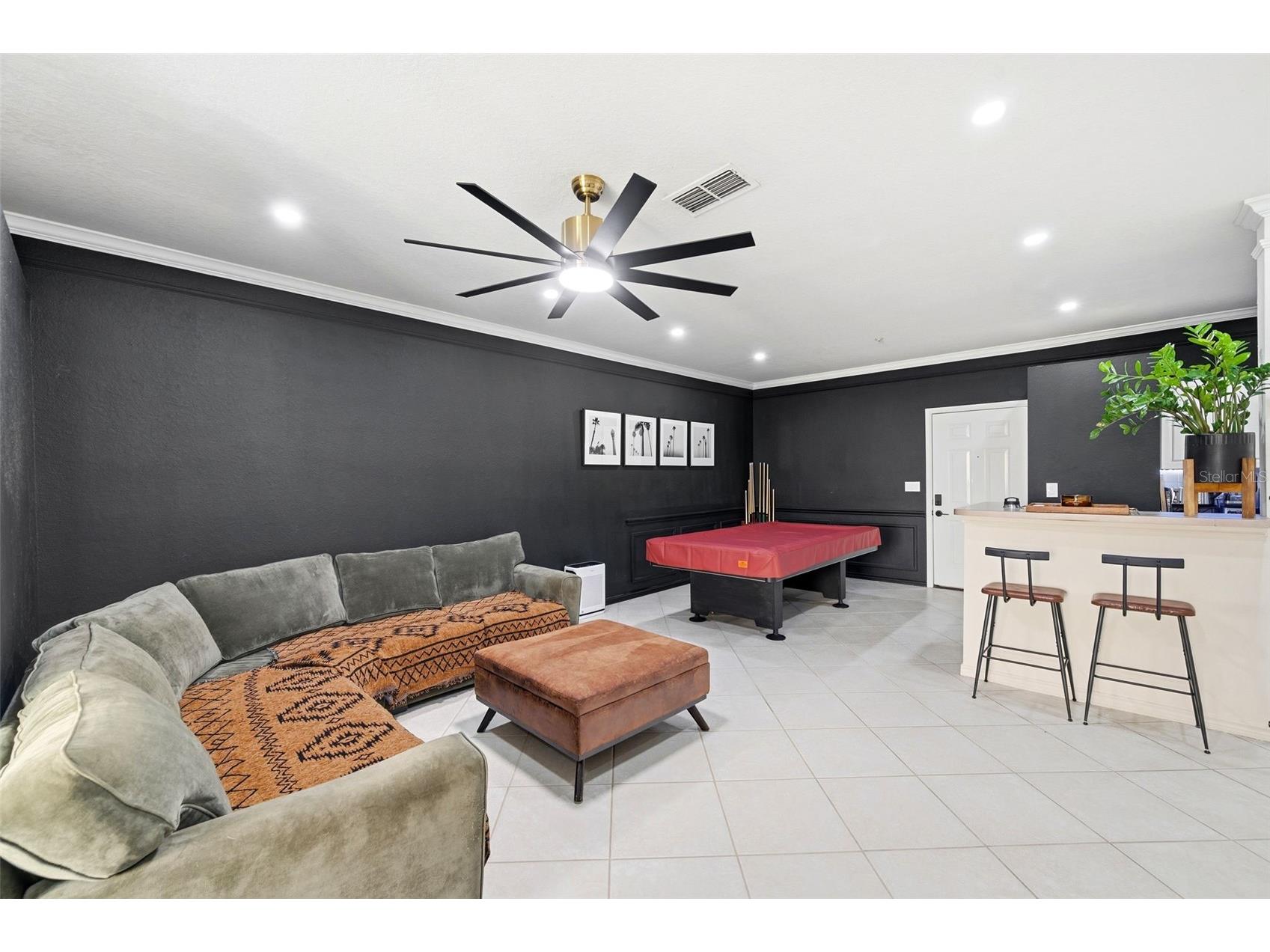 4323 Bayside Village Drive #325 Tampa FL 33615 TB8518108 image24