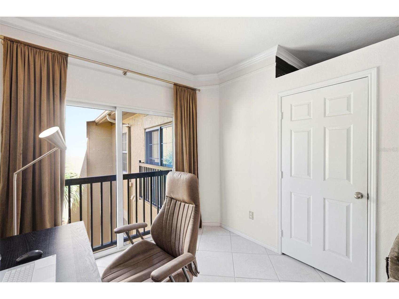 4323 Bayside Village Drive #325 Tampa FL 33615 TB8518108 image25