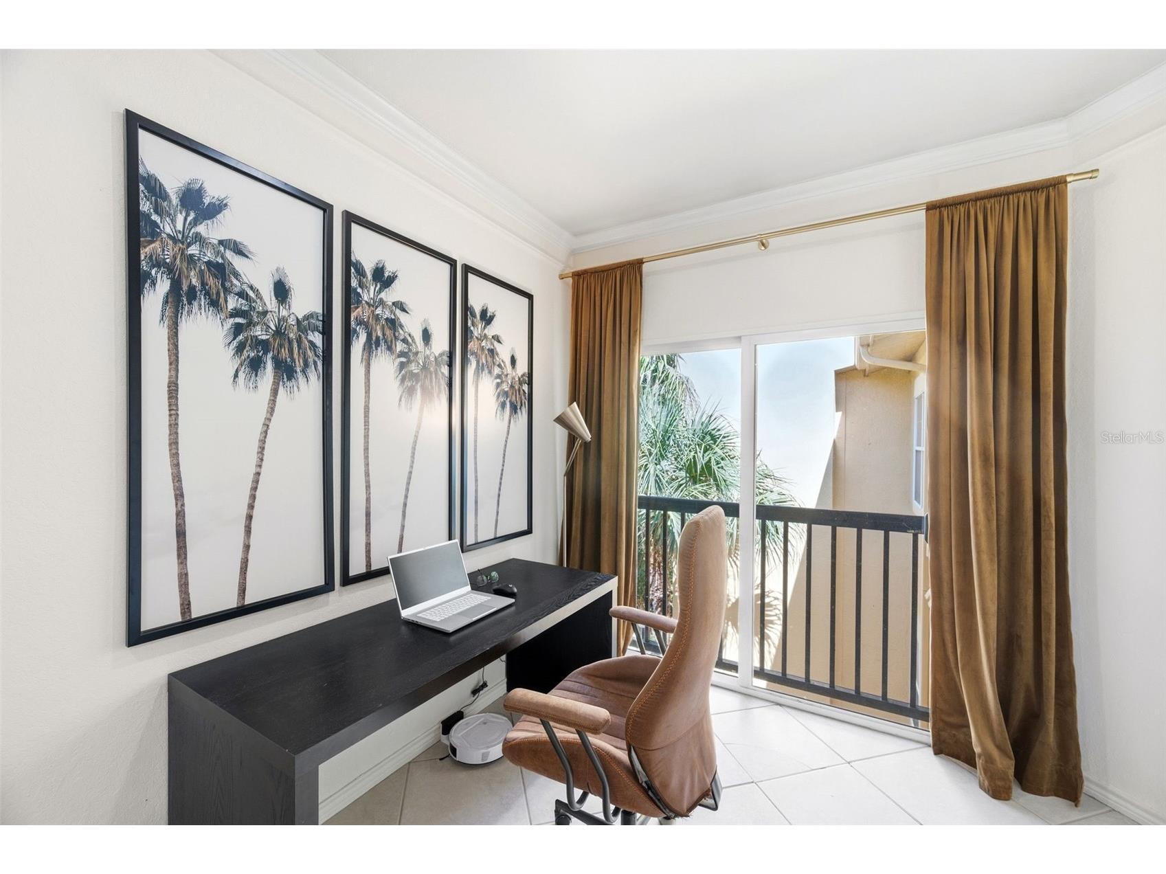 4323 Bayside Village Drive #325 Tampa FL 33615 TB8518108 image26