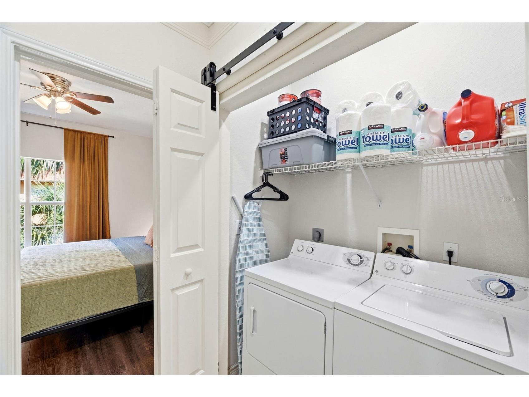 4323 Bayside Village Drive #325 Tampa FL 33615 TB8518108 image27