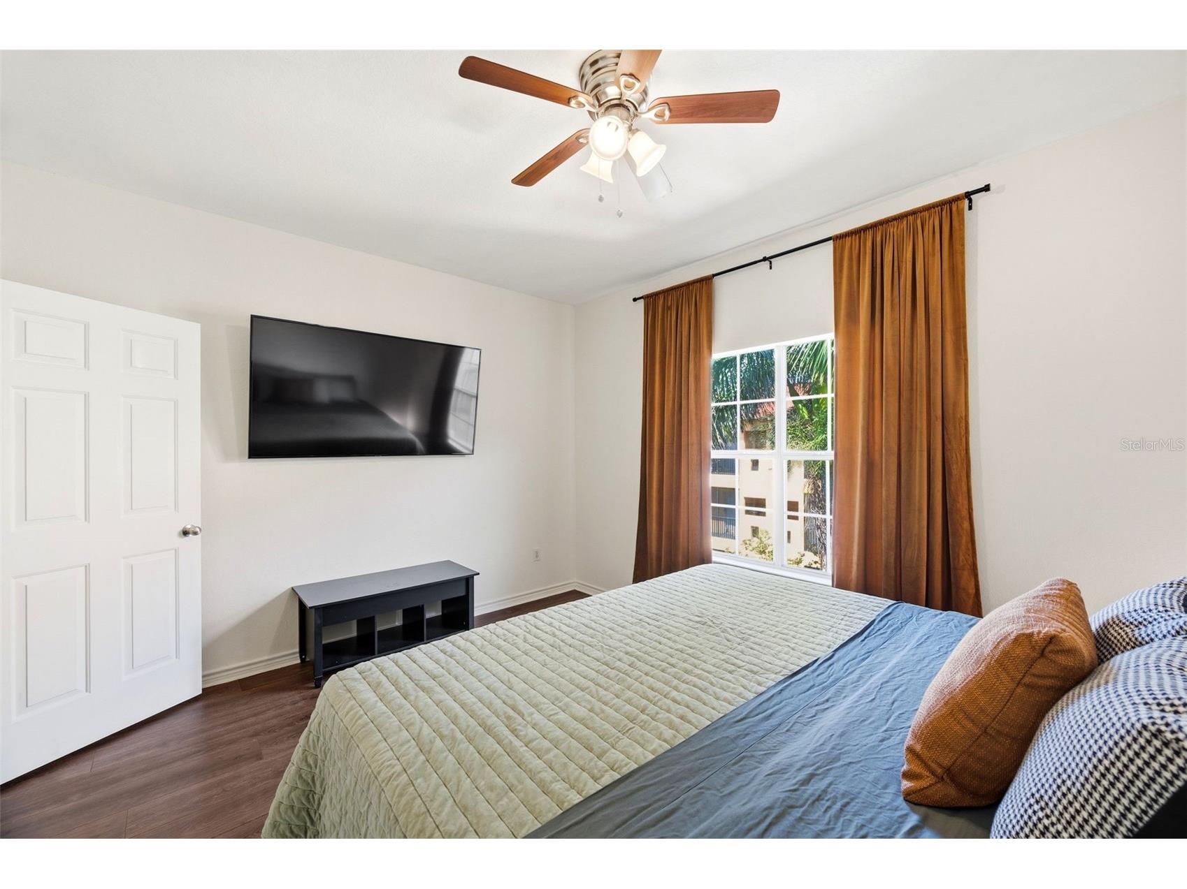 4323 Bayside Village Drive #325 Tampa FL 33615 TB8518108 image28