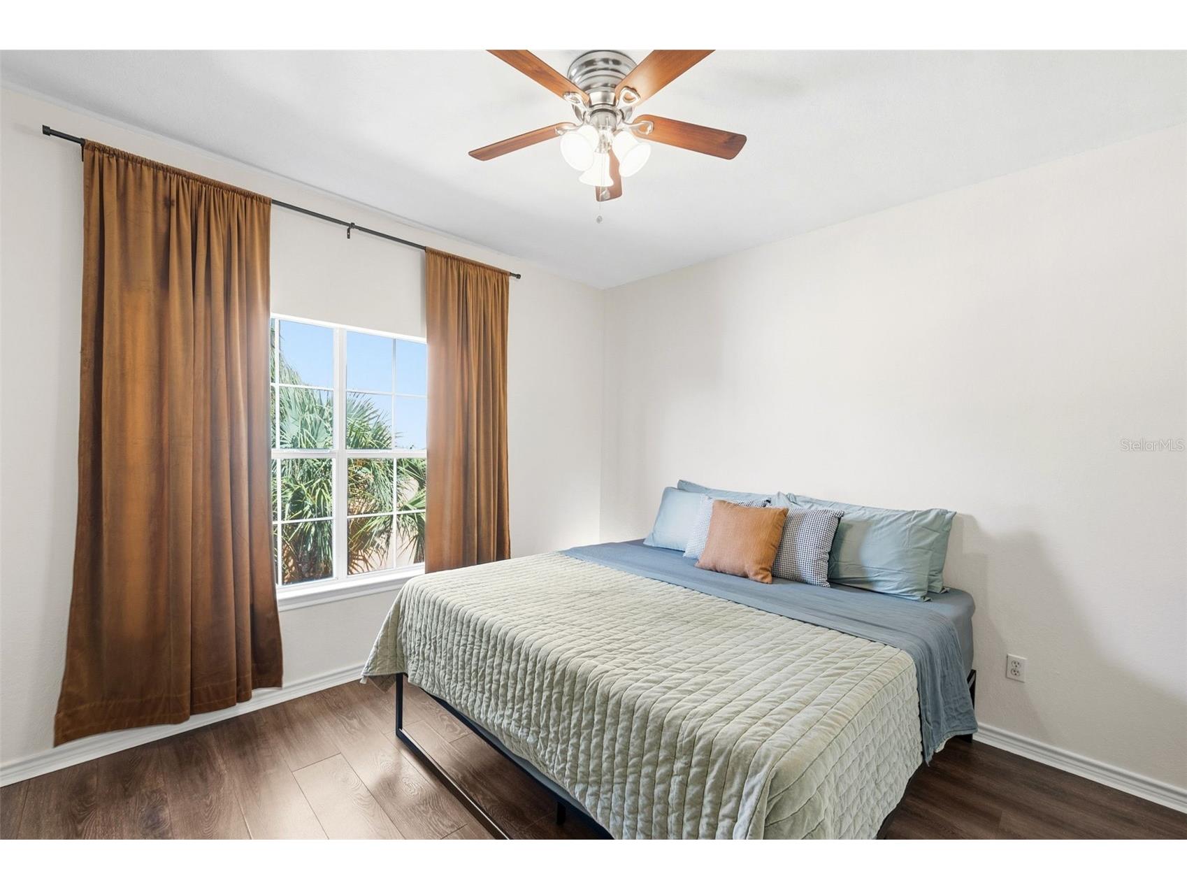 4323 Bayside Village Drive #325 Tampa FL 33615 TB8518108 image29