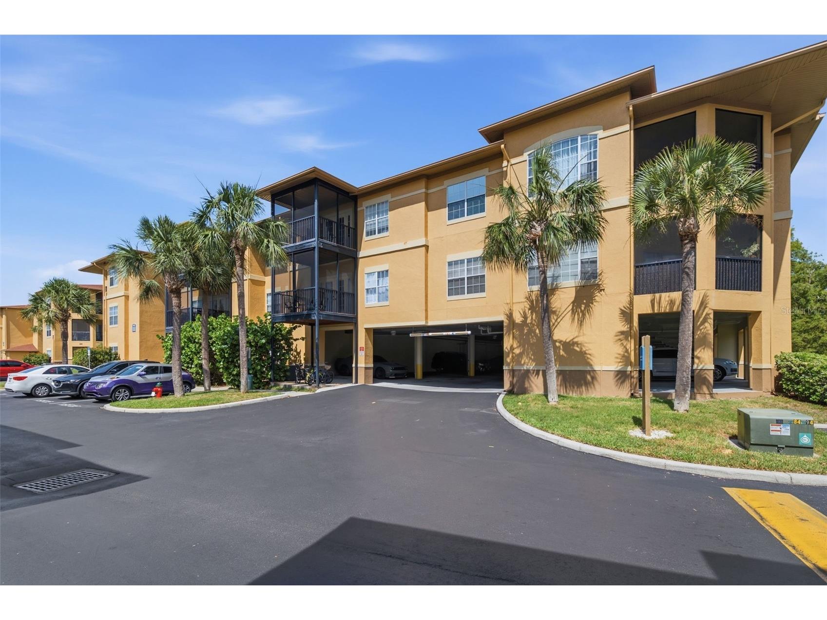 4323 Bayside Village Drive #325 Tampa FL 33615 TB8518108 image3