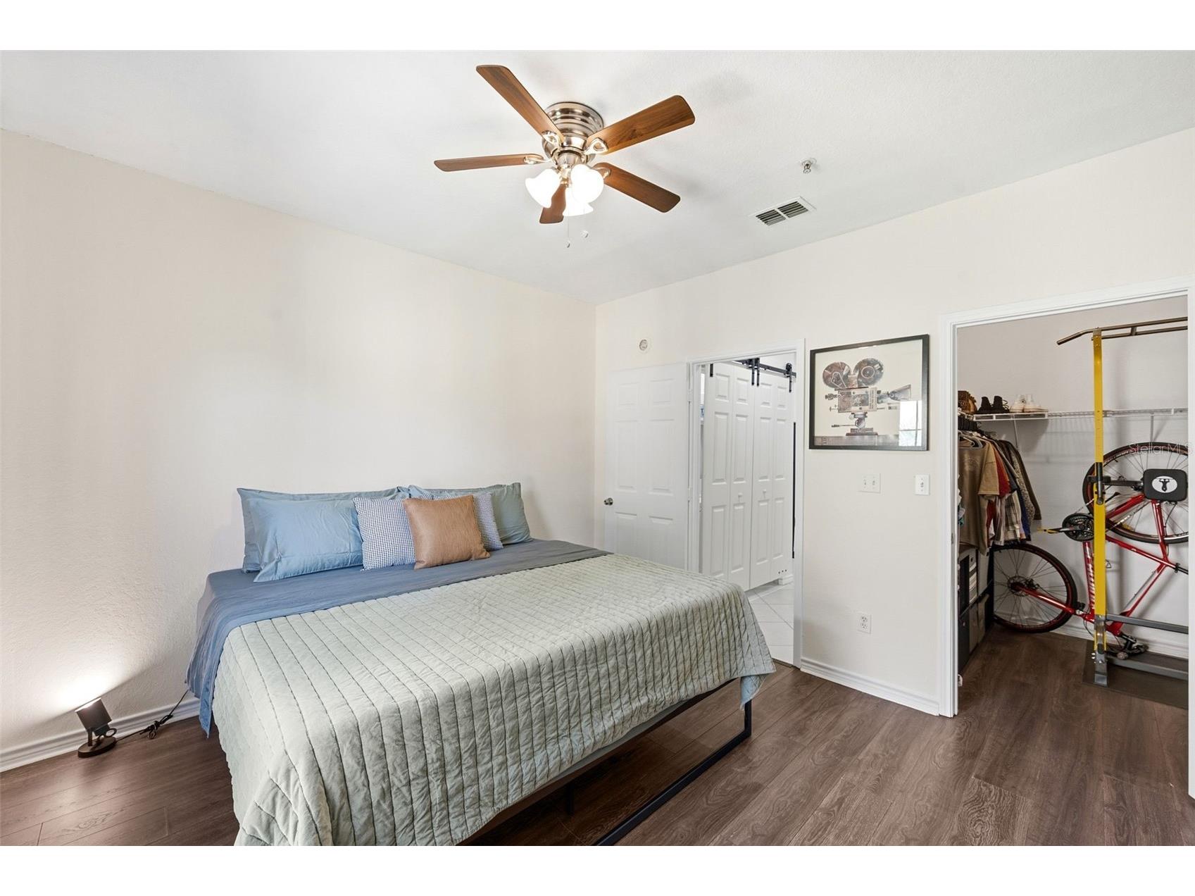 4323 Bayside Village Drive #325 Tampa FL 33615 TB8518108 image30