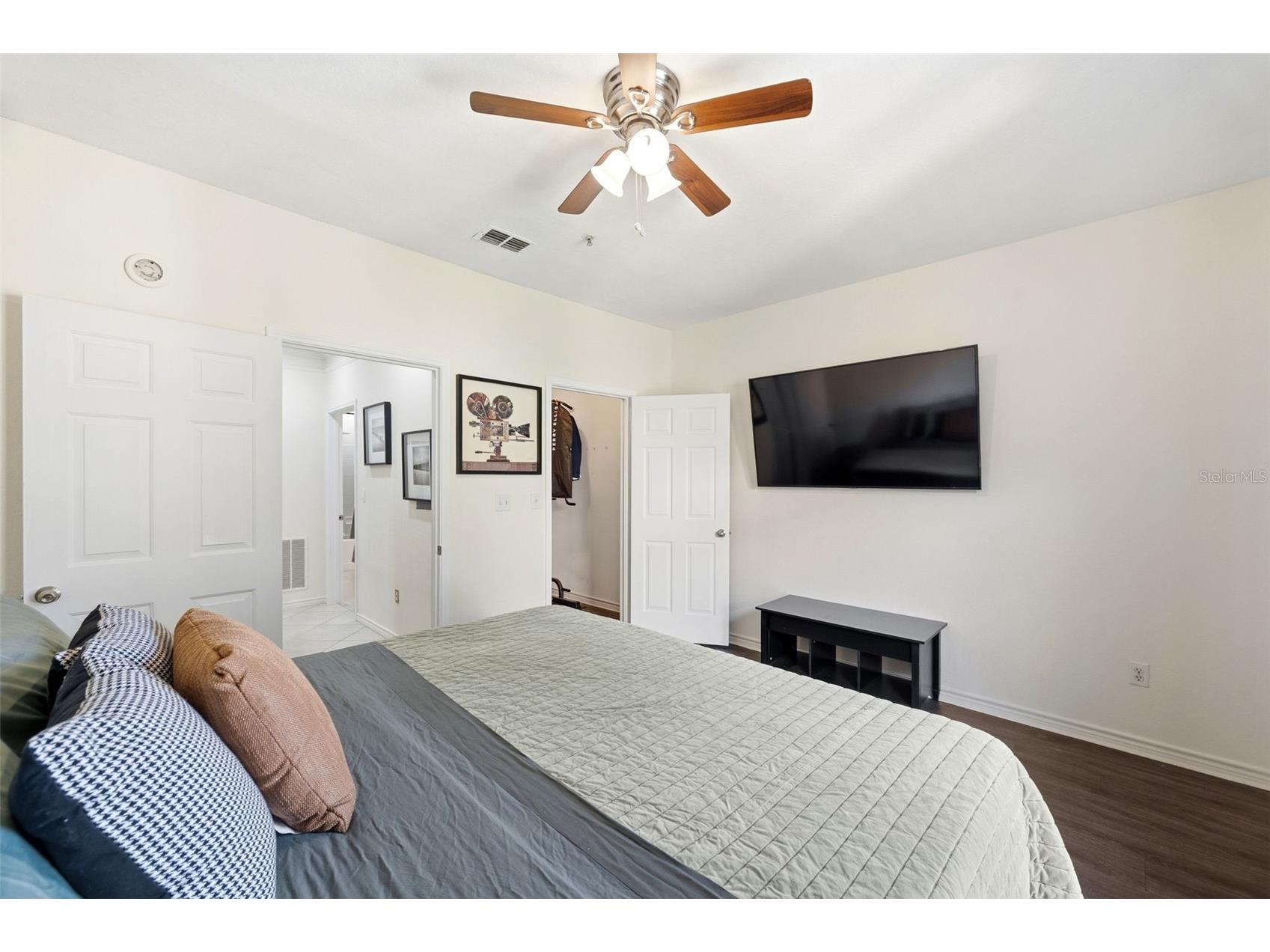 4323 Bayside Village Drive #325 Tampa FL 33615 TB8518108 image31