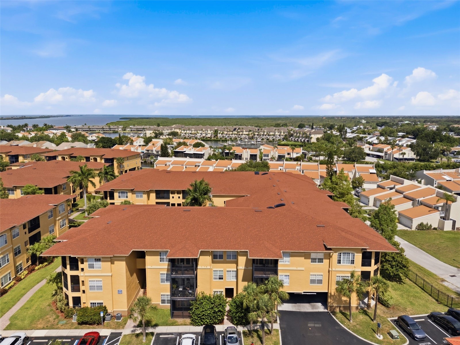 4323 Bayside Village Drive #325 Tampa FL 33615 TB8518108 image32
