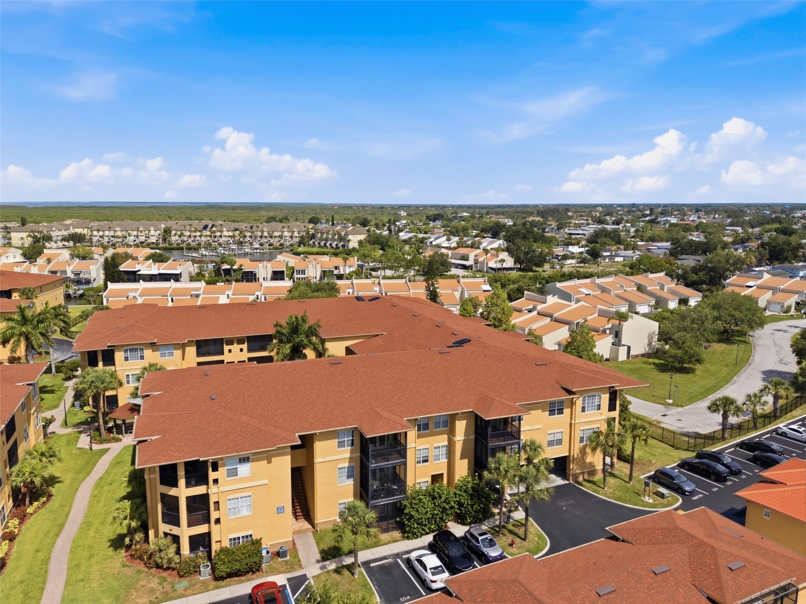 4323 Bayside Village Drive #325 Tampa FL 33615 TB8518108 image33