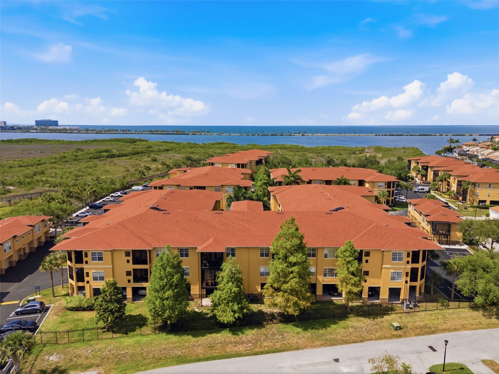 4323 Bayside Village Drive #325 Tampa FL 33615 TB8518108 image36