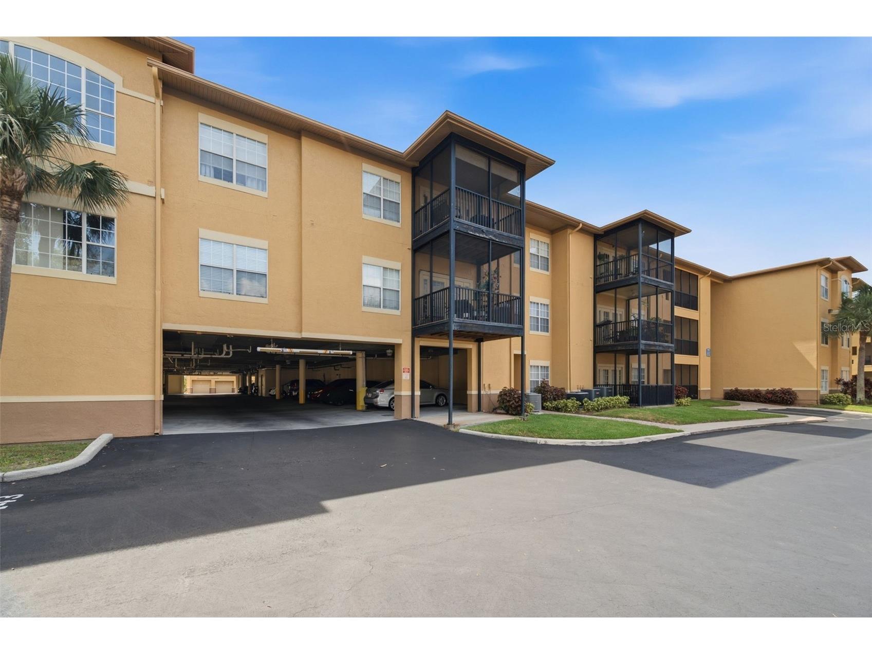 4323 Bayside Village Drive #325 Tampa FL 33615 TB8518108 image4