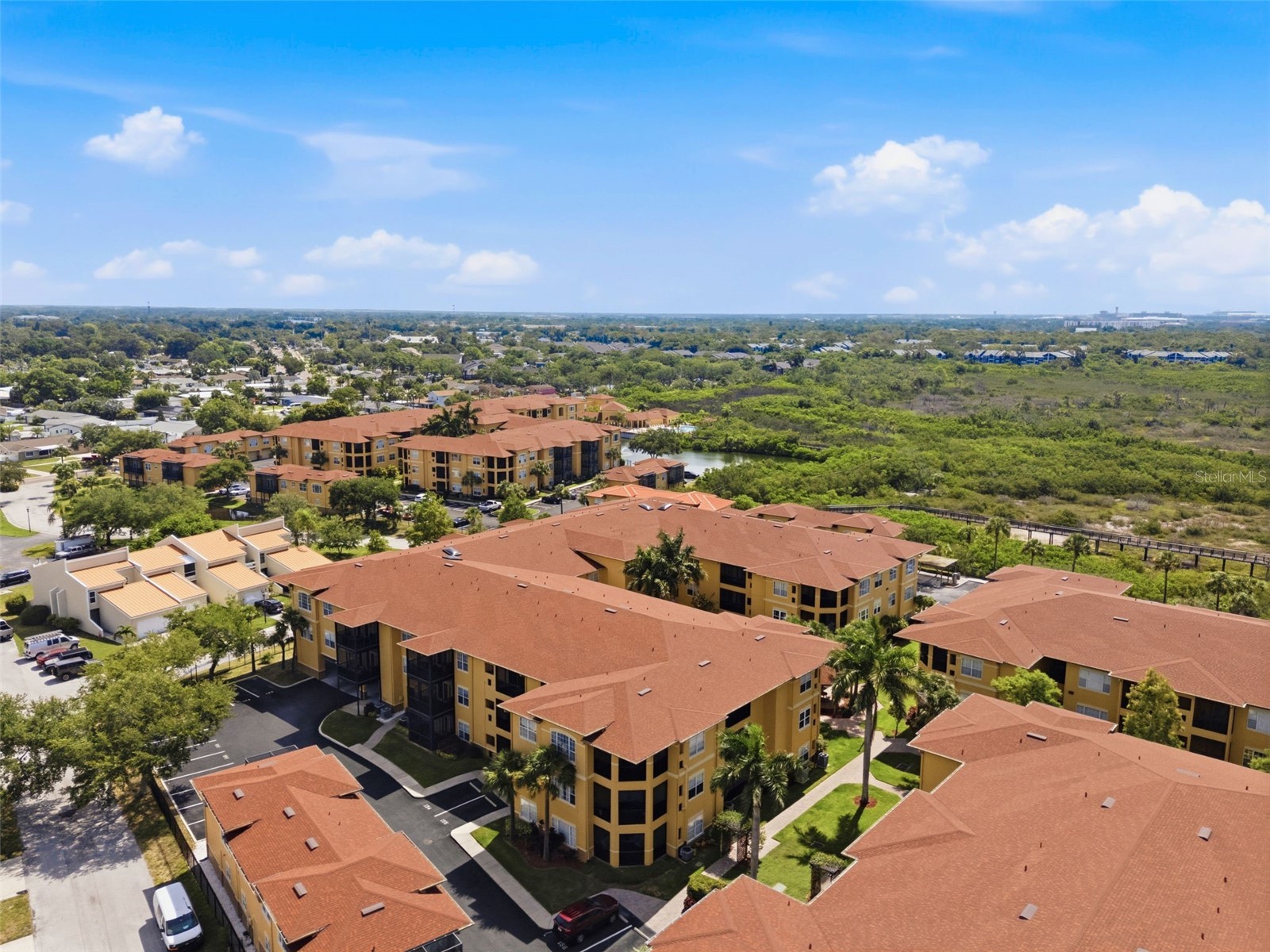 4323 Bayside Village Drive #325 Tampa FL 33615 TB8518108 image40