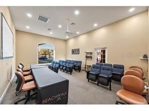 4323 Bayside Village Drive #325 Tampa FL 33615 TB8518108 image41