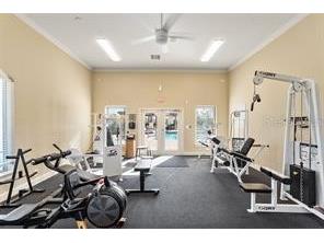 4323 Bayside Village Drive #325 Tampa FL 33615 TB8518108 image42