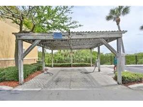 4323 Bayside Village Drive #325 Tampa FL 33615 TB8518108 image45
