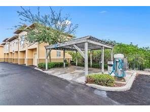 4323 Bayside Village Drive #325 Tampa FL 33615 TB8518108 image46