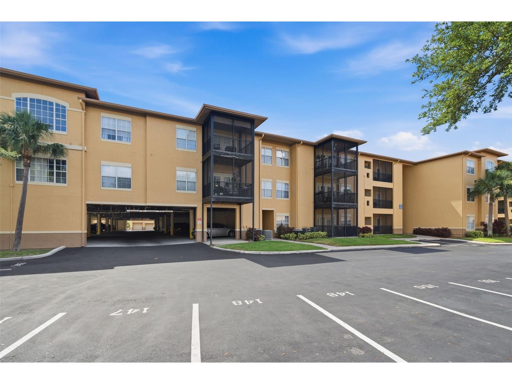 4323 Bayside Village Drive #325 Tampa FL 33615 TB8518108 image5