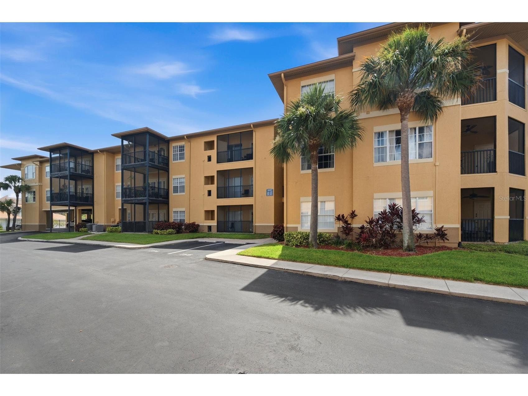 4323 Bayside Village Drive #325 Tampa FL 33615 TB8518108 image6