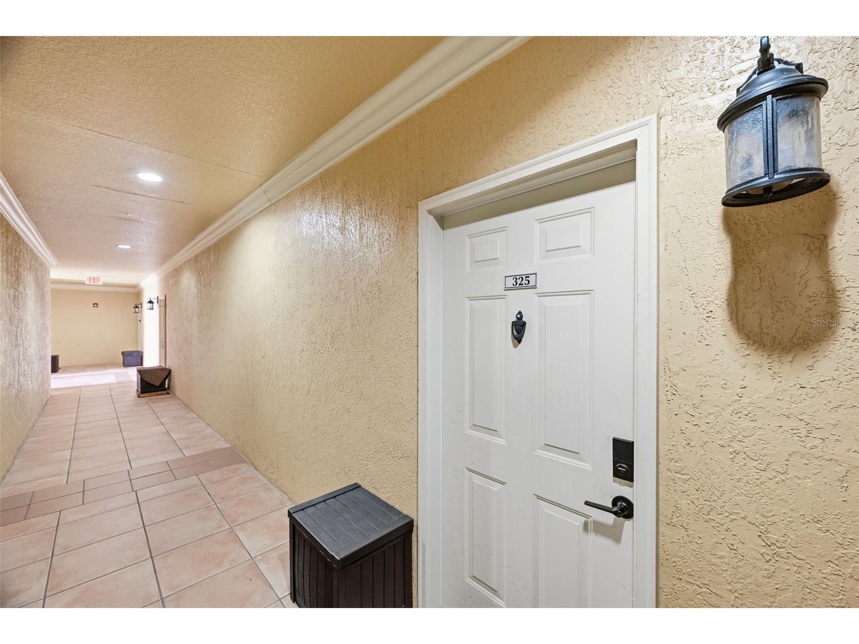 4323 Bayside Village Drive #325 Tampa FL 33615 TB8518108 image7