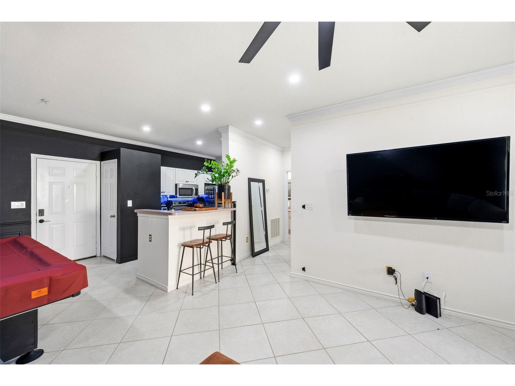 4323 Bayside Village Drive #325 Tampa FL 33615 TB8518108 image8