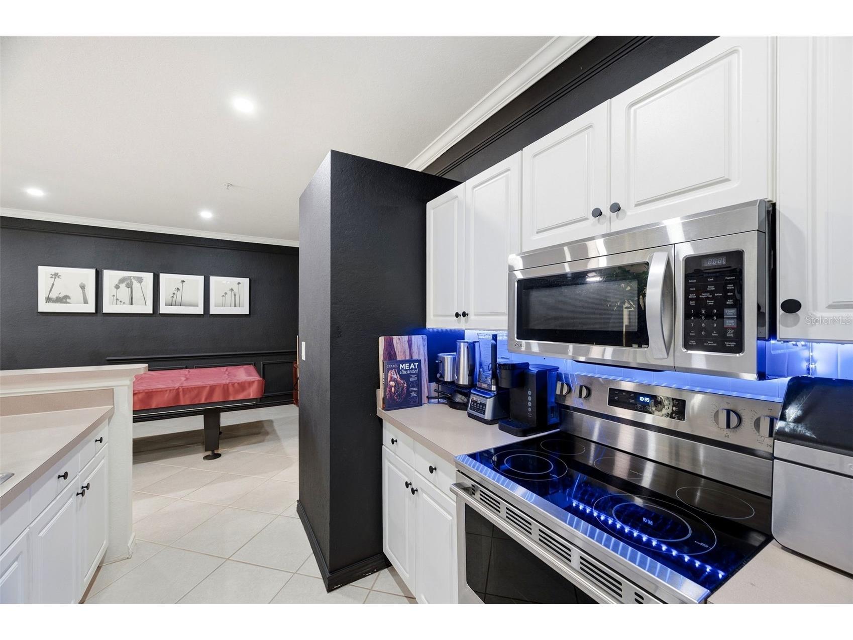 4323 Bayside Village Drive #325 Tampa FL 33615 TB8518108 image9