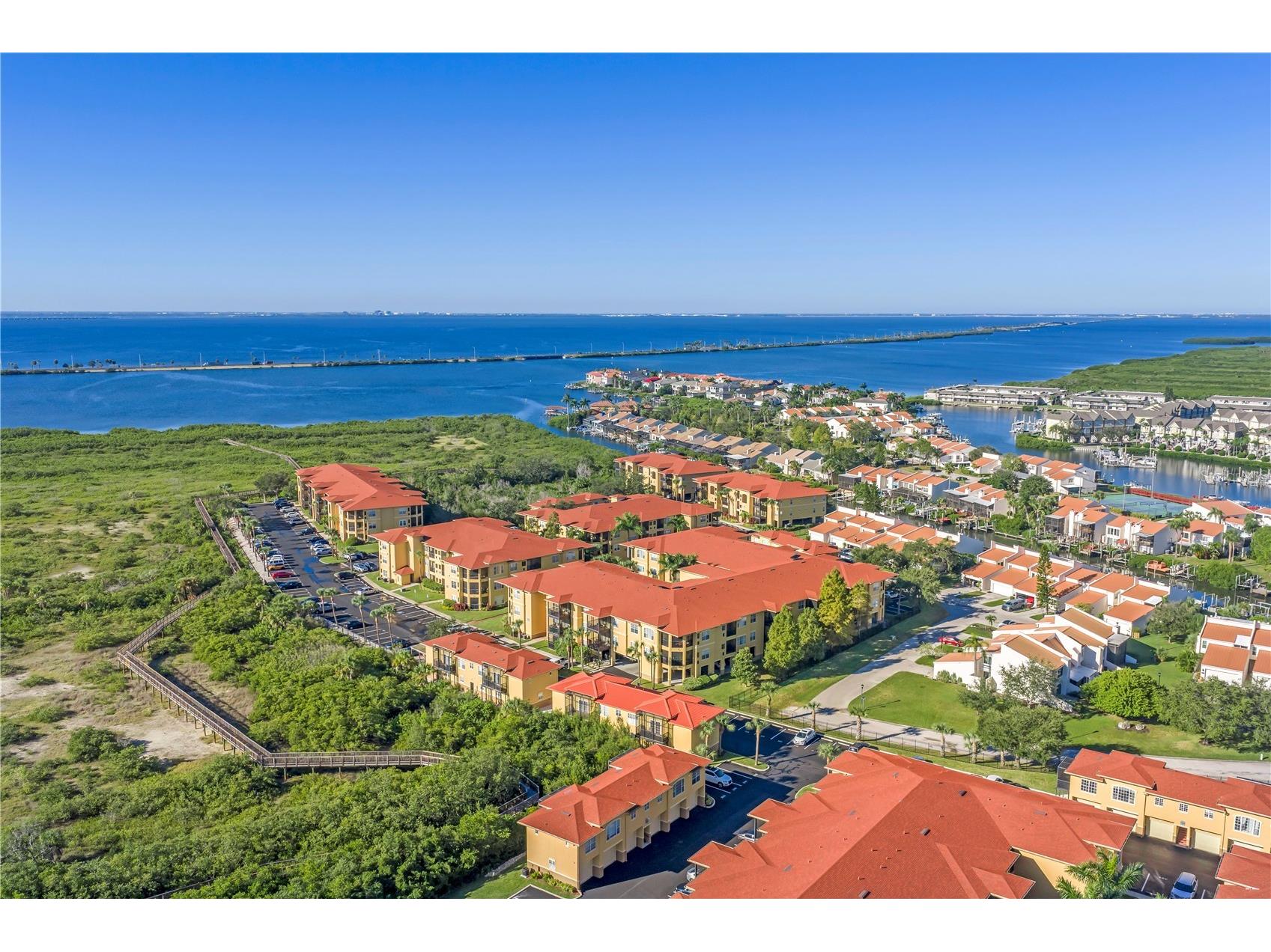 4323 Bayside Village Drive #327 Tampa FL 33615 TB8438146 image1