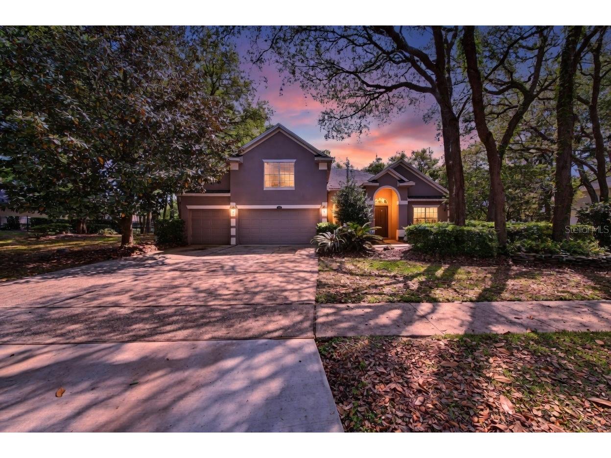 4323 Caledonia Avenue Apopka FL 32712 O6398700 image1