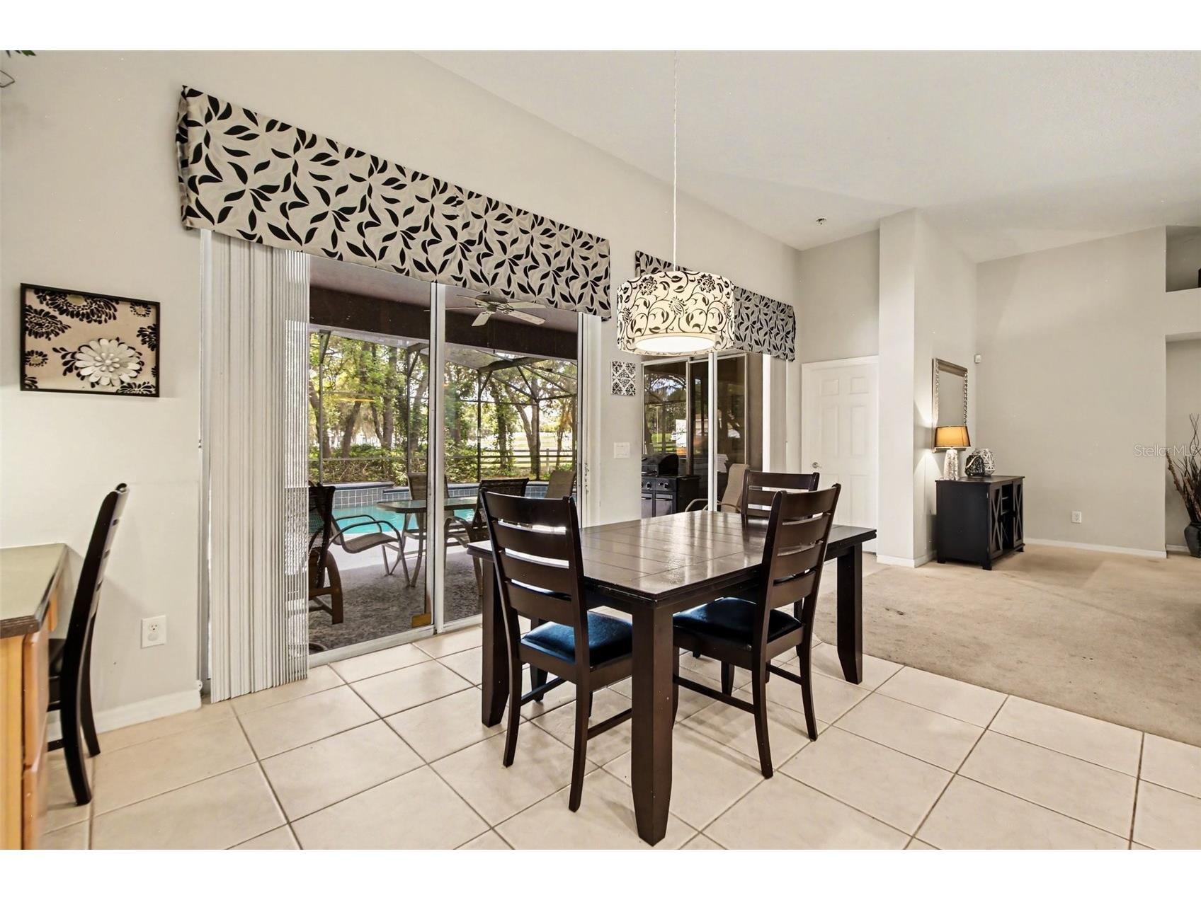 4323 Caledonia Avenue Apopka FL 32712 O6398700 image10